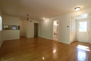 Photo - 3 BEDROOM, 2 BATH:  Home for Lease in Nort...