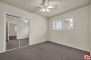 Photo - 3610 Percy St Condo Unit 1