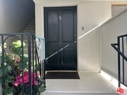 Photo - 11937 Darlington Ave Unit 5