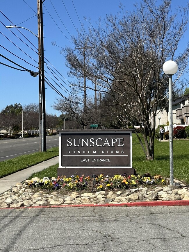 Photo - 8990 19th St