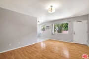 Photo - 1135 E Elk Ave Apartment Unit 3