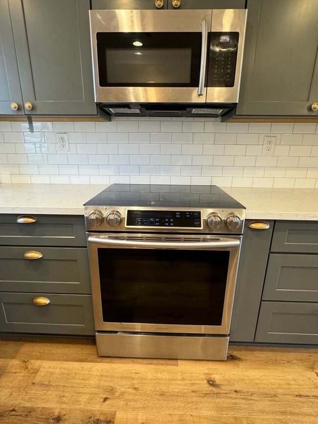 Photo - Amazing 4 Bedroom/2 Bath Condo in the heart of North Park! Unit 201