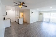 Photo - 4444 Ensign Avenue Apartments