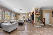 Photo - 44256 Dahlia St