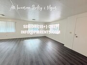 Photo - 200 N El Camino Real