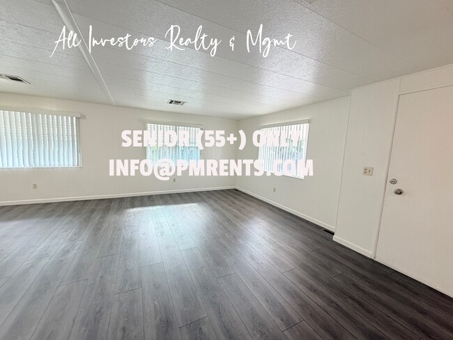 Photo - 200 N El Camino Real