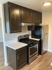 Photo - Upgraded 1 Bed/1 Bath in University Heights Unit B10