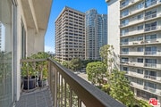 Photo - 10747 Wilshire Blvd Unit 805