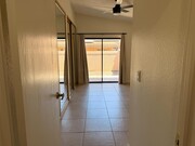 Photo - 74-118 Catalina Way - 74-118