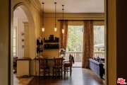 Photo - 160 Granville Ave