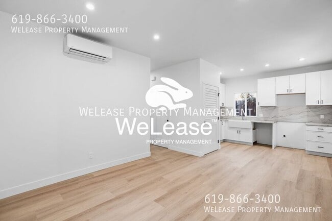 Photo - 5966 Carnegie St Unit 1