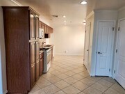Photo - Spacious 3 bedroom condo in Van Nuys
