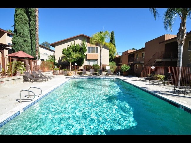 Photo - The Fletcher