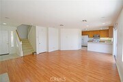 Photo - 274 Settlers Rd