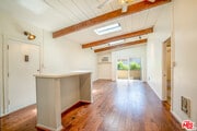 Photo - 12014 Kling St Condo Unit 8