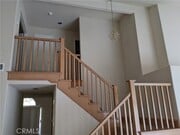 Photo - 2133 Mendocino St House