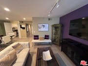 Photo - 1815 Glendon Ave Condo Unit 101