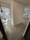 Unit Nº 15 - Entryway - 3775 S Canfield Ave