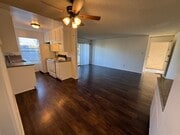 Photo - 3775 S Canfield Ave