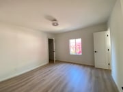 Photo - 2117 Aaron St Apartment Unit Front