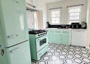 Photo - 1457 S Canfield Ave Apartment Unit 1457