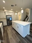 Photo - 541 Winchester Dr Townhome