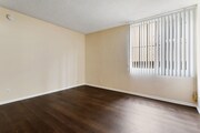 Photo - 947 W 30th St Apartment Unit TBD