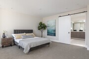 Photo - Bayview Townhomes at Point Loma