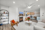 Photo - 3640 Cardiff Ave Condo Unit 119