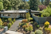 Photo - 3581 Valley Meadow Rd