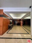 Photo - 10787 Wilshire Blvd Condo Unit 1104
