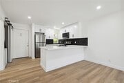 Photo - 17000 Burbank Blvd Condo Unit 110-110