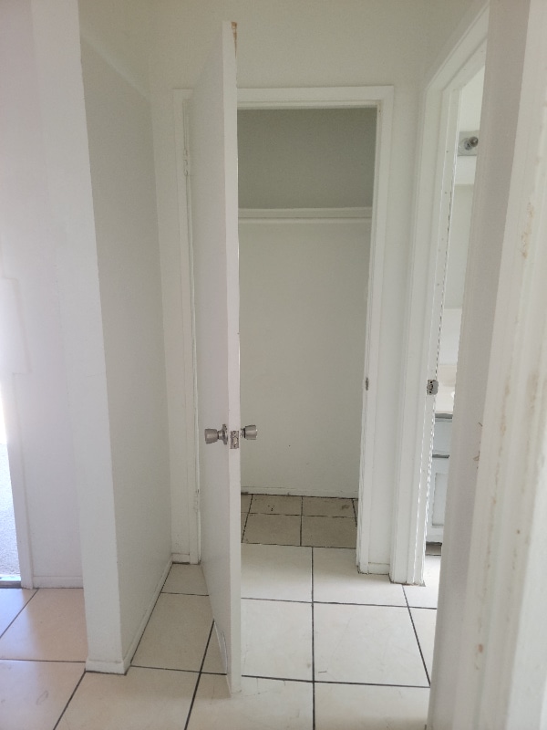 Photo - 11951 Chamberlaine Way Unit 06