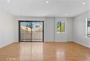 Photo - 1605 Winona Blvd Condo Unit 104