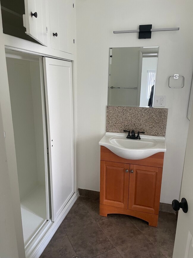 Photo - 8974 Cadillac Ave