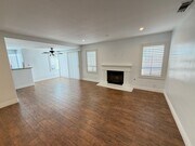 Photo - 608 Allegro Ct