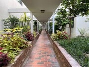 Photo - 404 San Vicente Blvd Unit 105