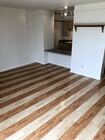 Photo - 3050 Rue D’Orleans Townhome