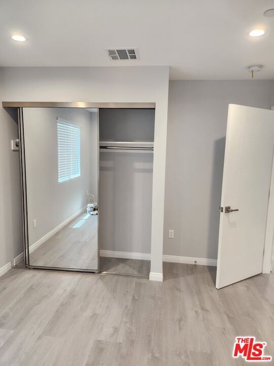 Photo - 4946 1/2 CA-27