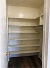 Walk-In Closet - 118546 Inglewood Ave