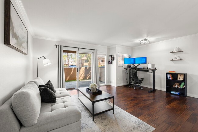 Photo - 15273 Maturin Dr Unit 32