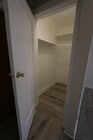 Photo - 919 S. Manhattan Pl Apartments