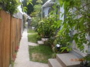 Photo - 2133 22nd St Unit A