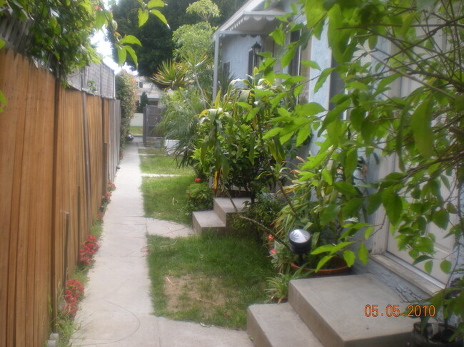 Photo - 2133 22nd St Unit A