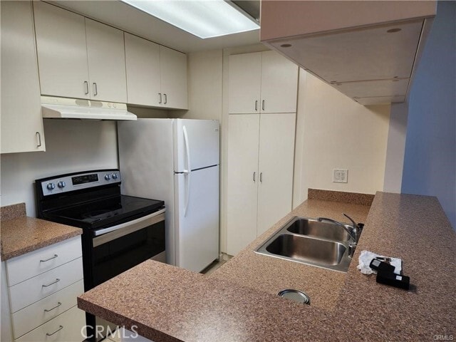 Photo - 23302 Sesame St Unit 15C