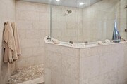 Photo - 1099 1st St