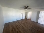 Photo - 1499 W 35th Pl