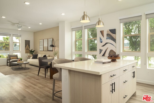 Photo - 2720 N Cadence Wy