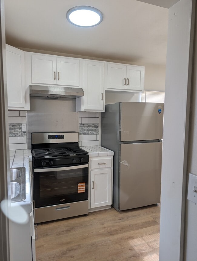 Photo - 142 W 111th Pl Unit 142