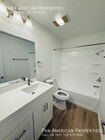 Photo - 11275 Westminster Ave Apartment Unit 312